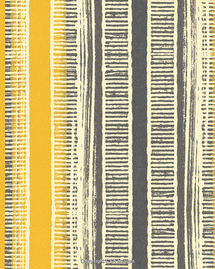 Abstract Pattern