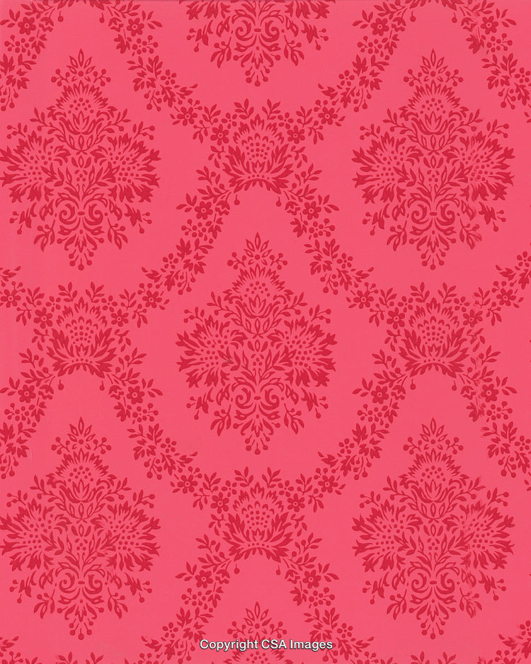 Abstract pattern