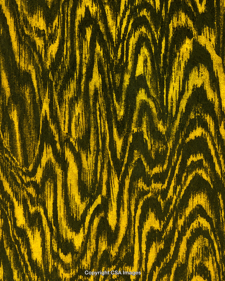 Pattern