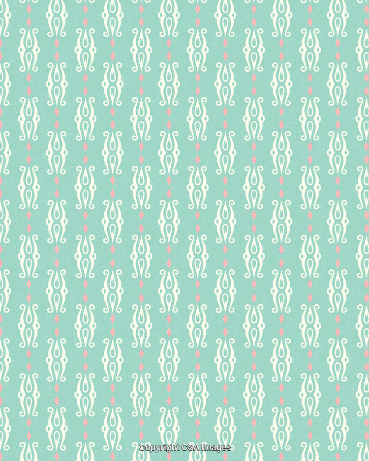 Blue Wallpaper