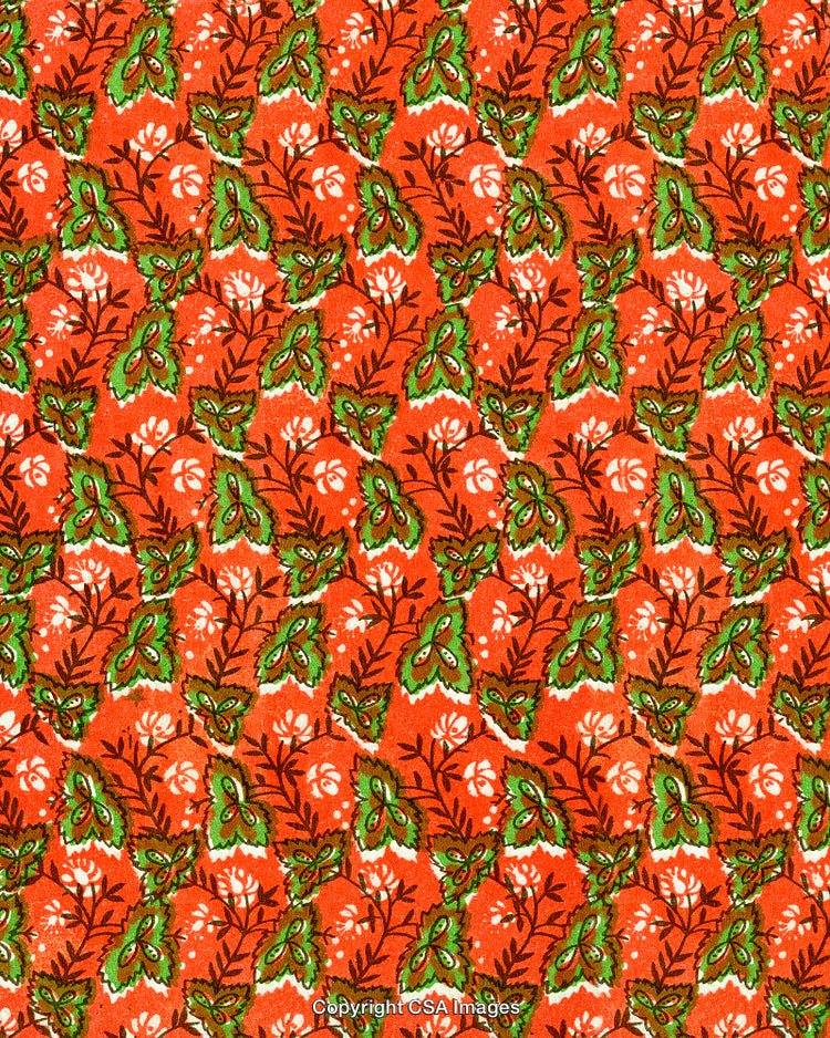Pattern