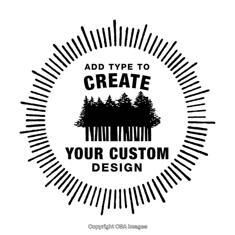 Trees Design Format