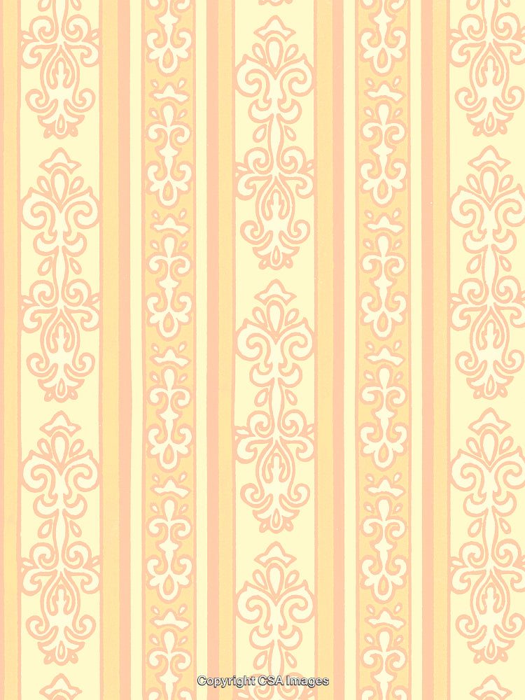 Abstract pattern