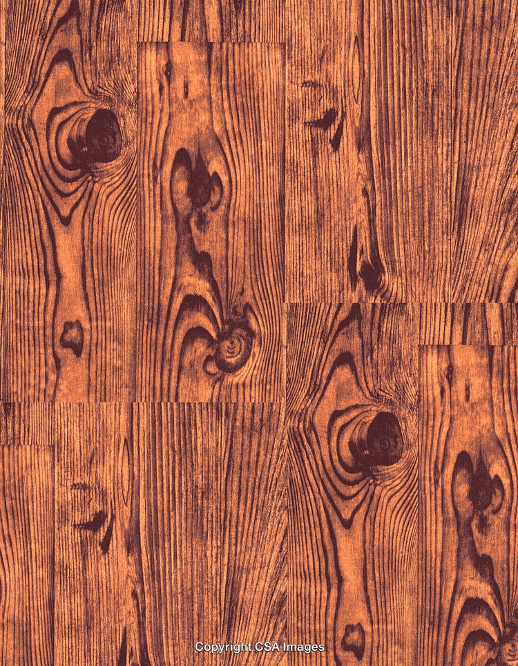 Woodgrain