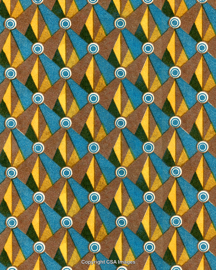 Pattern