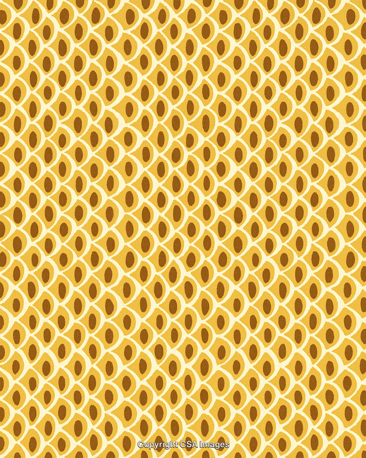 Abstract Pattern