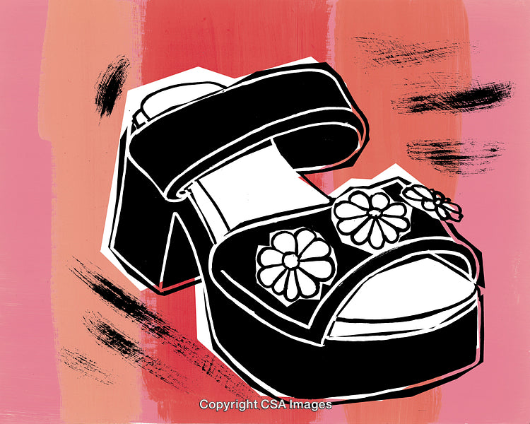 Sandal