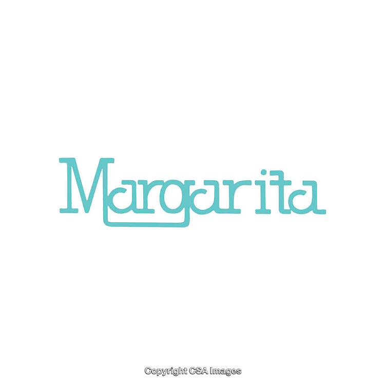 Minimalist Teal Script Logo With White Background Emphasizing Simplicity