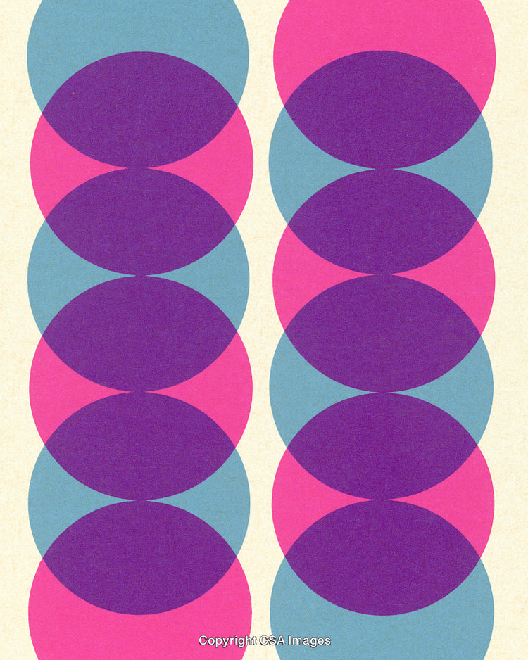 Pattern