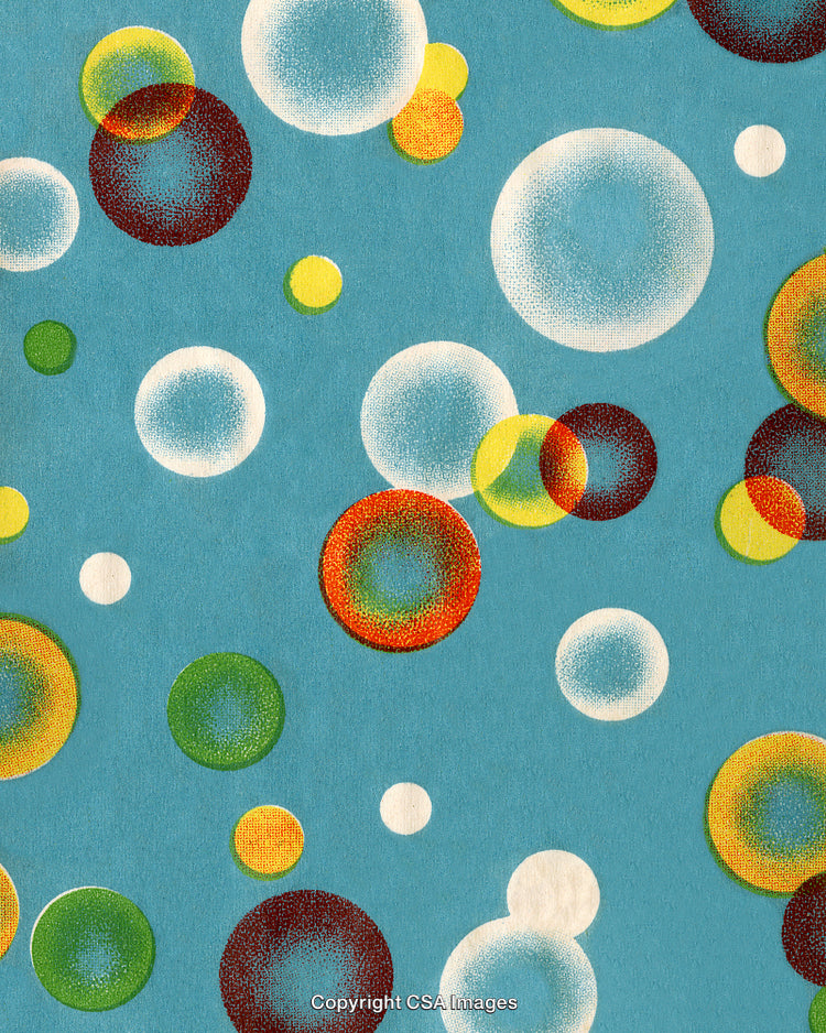 Pattern