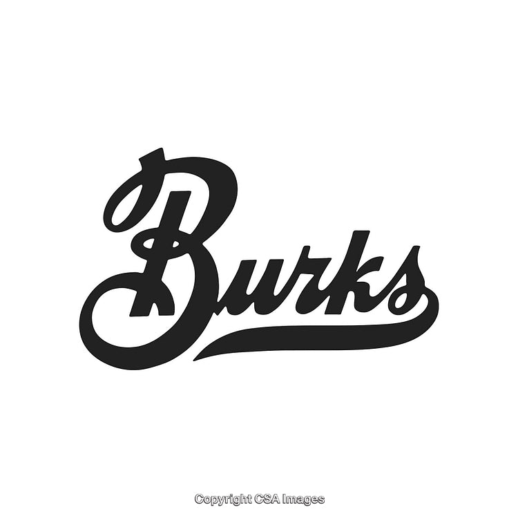 Modern Typography Logo Design with Script Font Stylish Aesthetic
