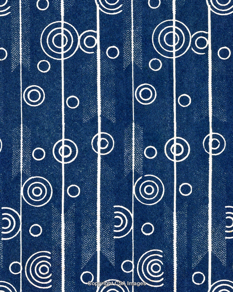 Pattern