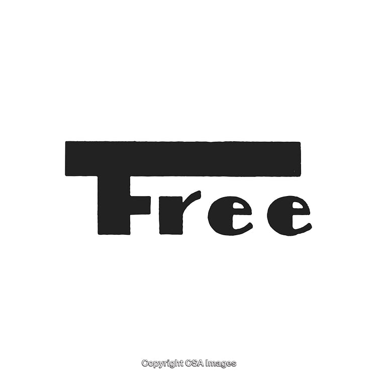 Creative Text Arrangement with Typography and Design Focus on Minimalism