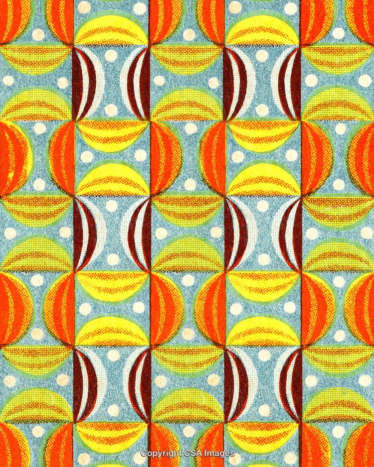 Pattern