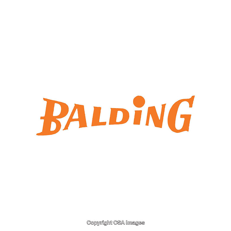 Playful Typeface with Comedic and Unique Lettering in Vibrant Colors