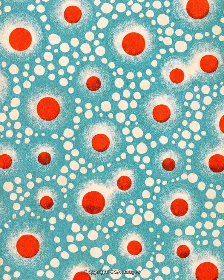 Pattern