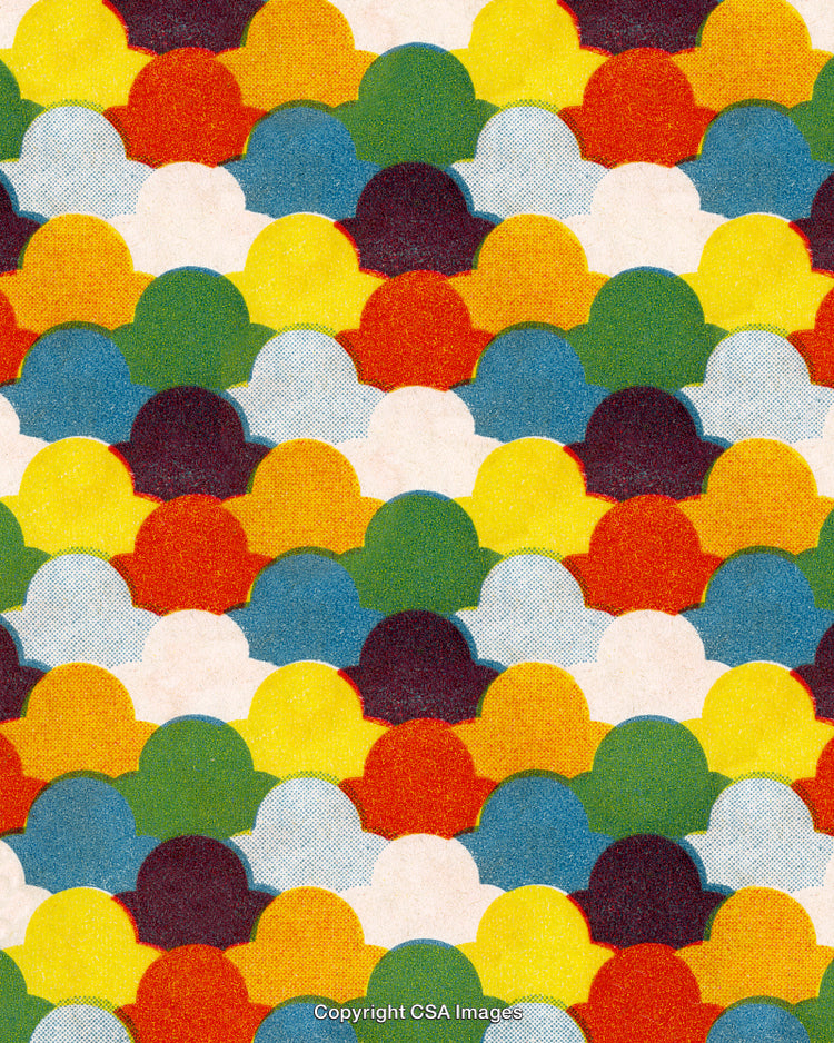 Pattern