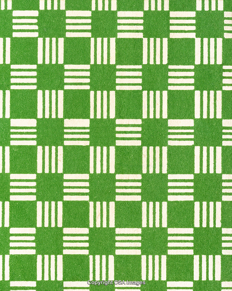 Pattern