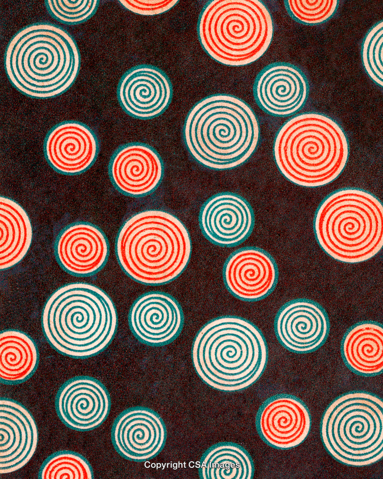 Pattern