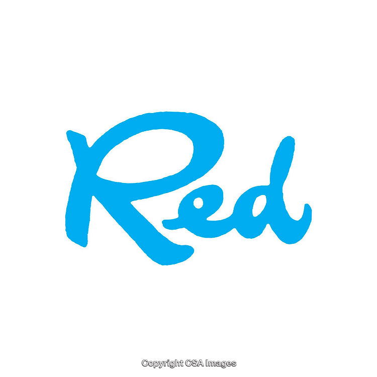 Creative Representation of Word Art with Alternate Color Meaning