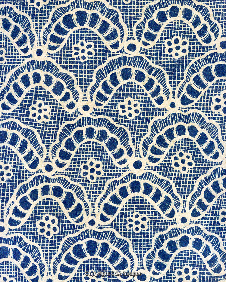 Pattern