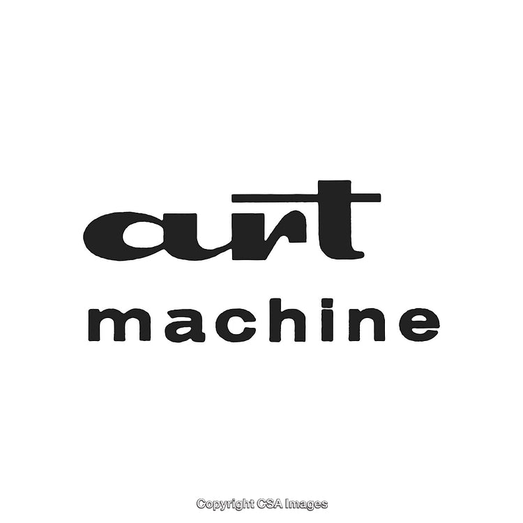 Bold Black Text Design on White Background with Modern Typography