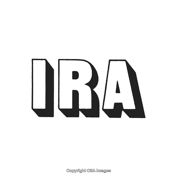 Bold 3D Stylized Text Illustration with White and Black Contrast