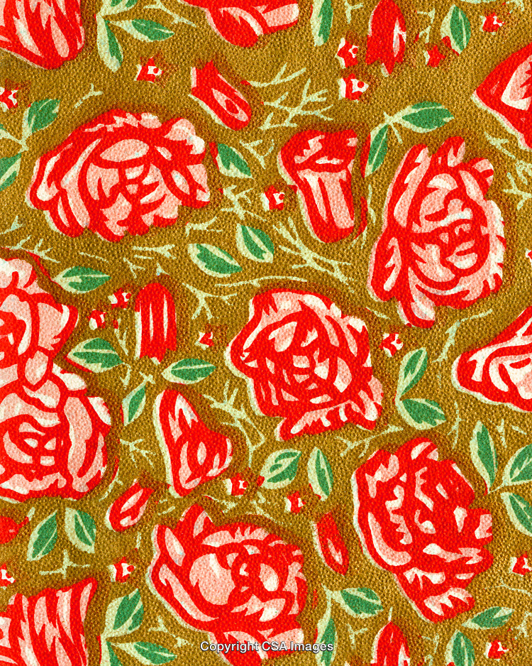Pattern