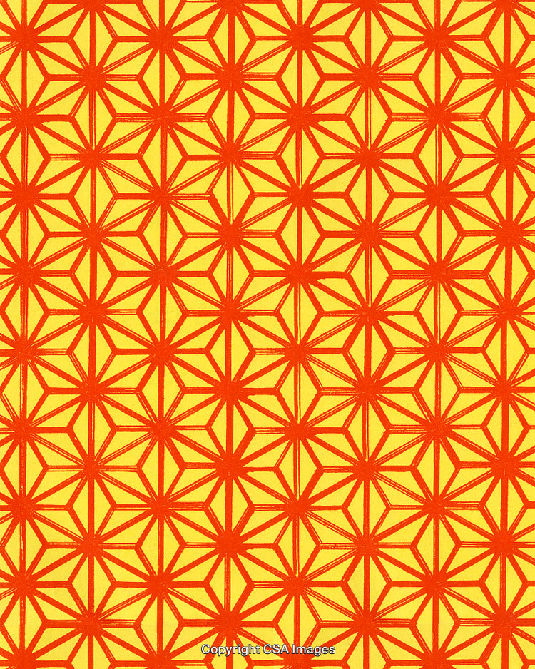 Pattern
