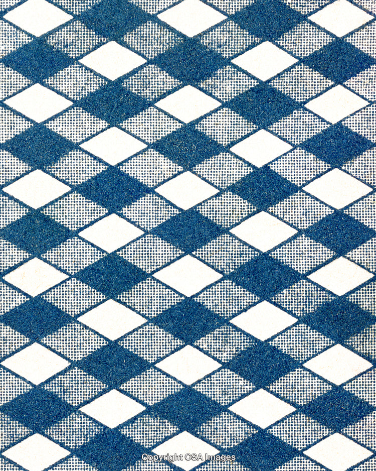 Pattern