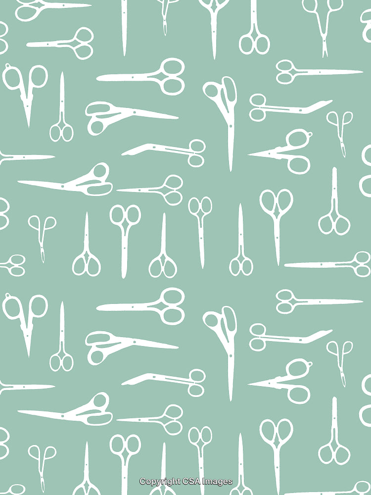 Scissors