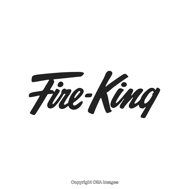 Black Stylized Typeface Featuring A Retro Theme on White Background
