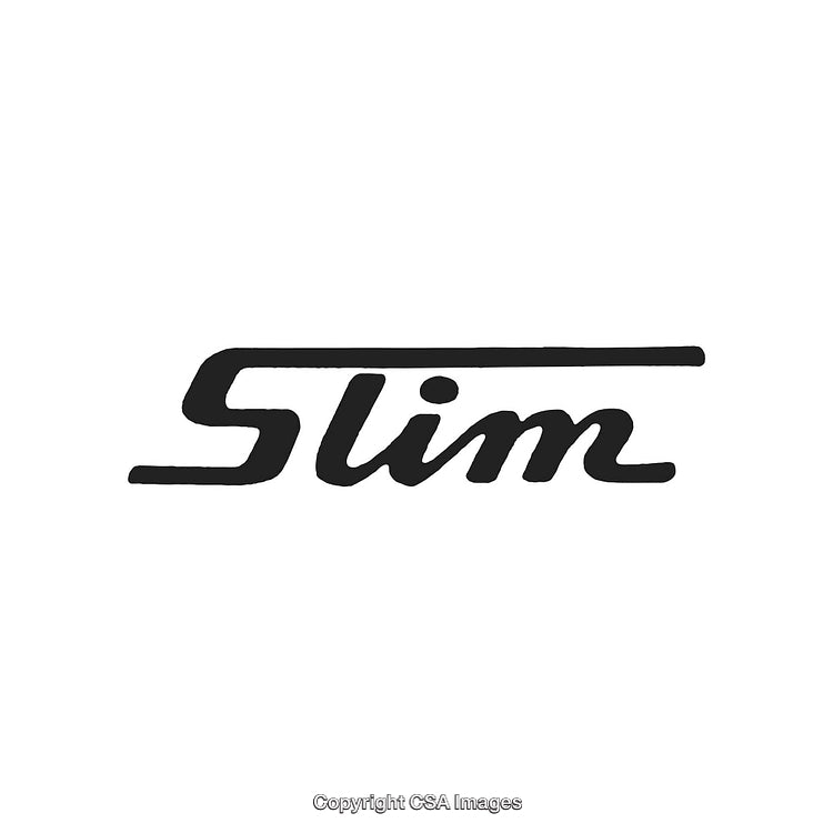 Minimalist Logo Design Featuring Stylish Text with a Clean Line Underlay