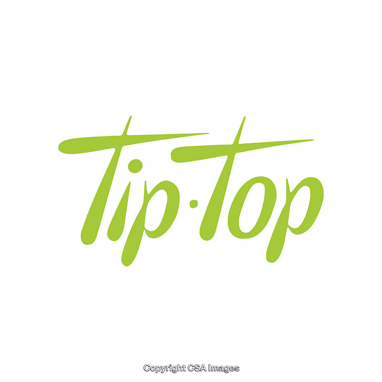 Green Calligraphy Logo with Elegant Text Design on White Background