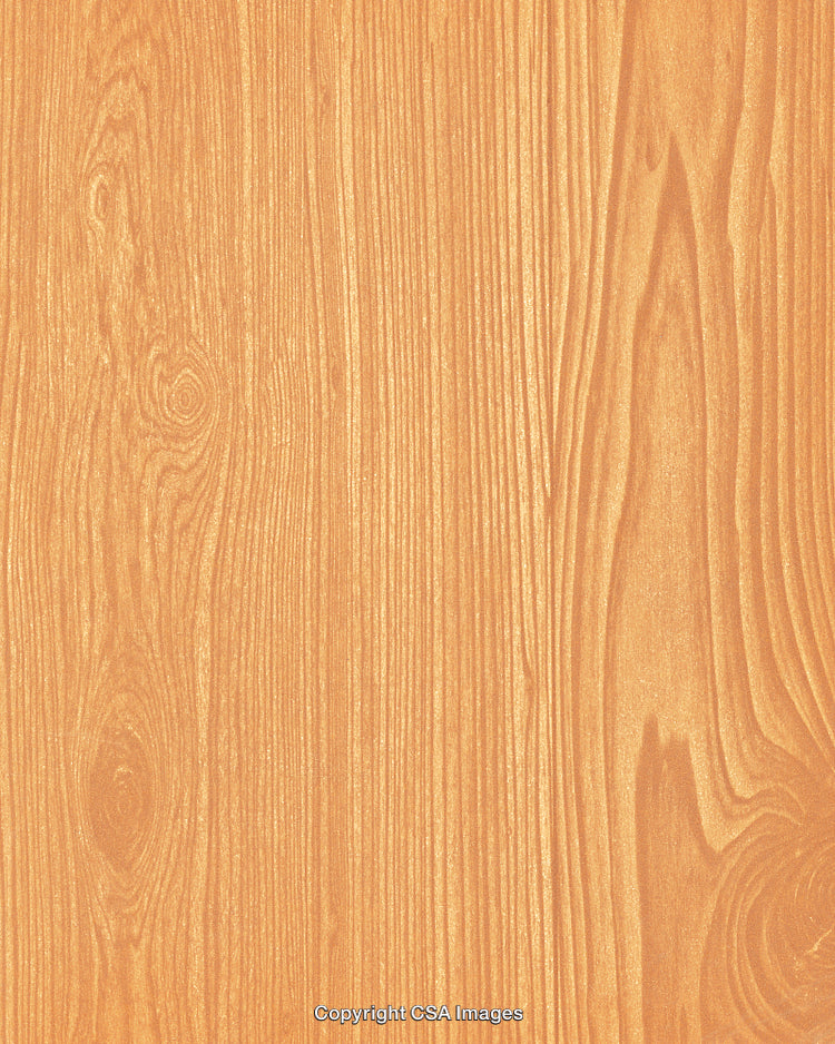Woodgrain