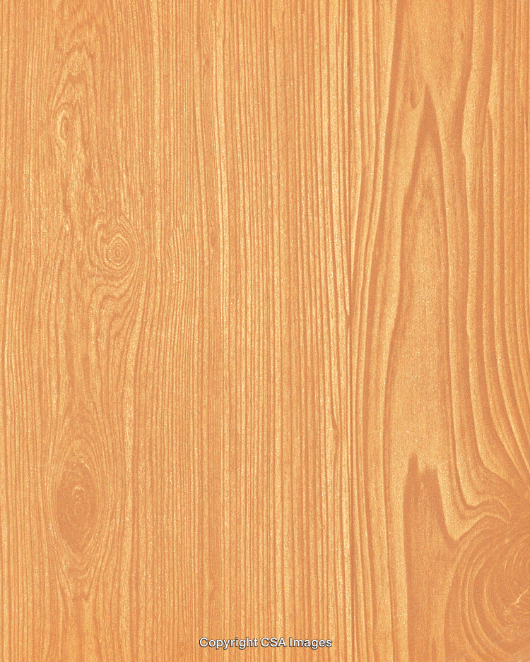 Woodgrain