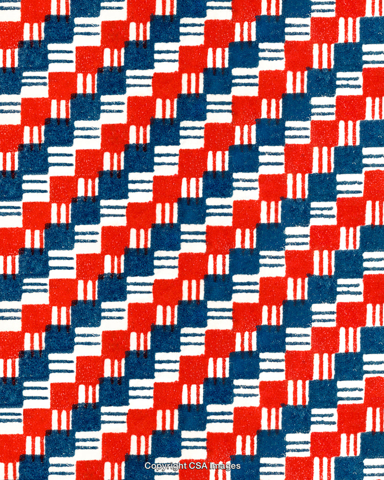 Pattern