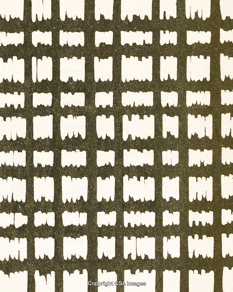 Pattern