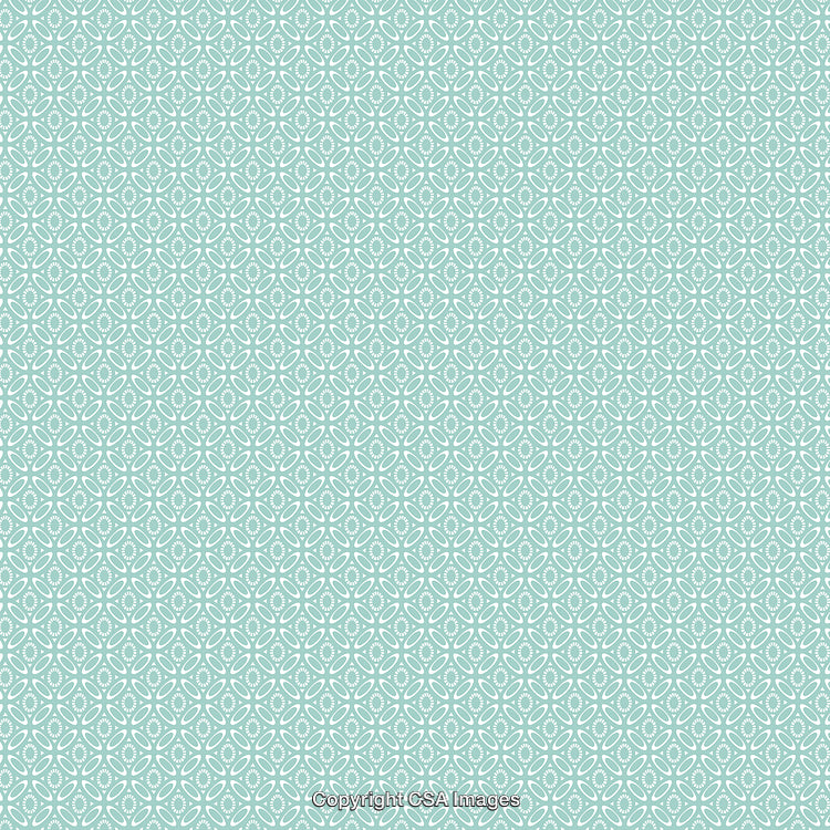 Abstract pattern