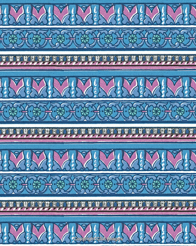 Pattern