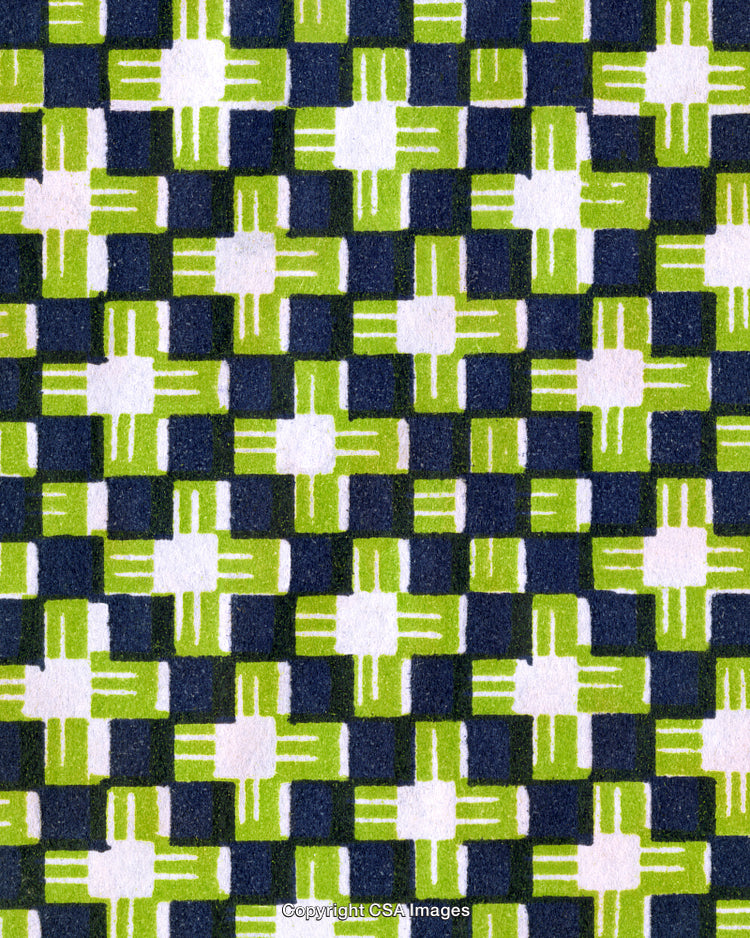 Pattern