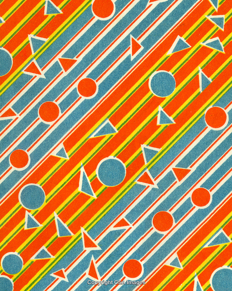 Pattern