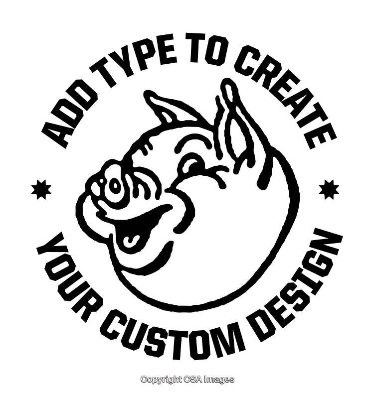 Pig Design Format