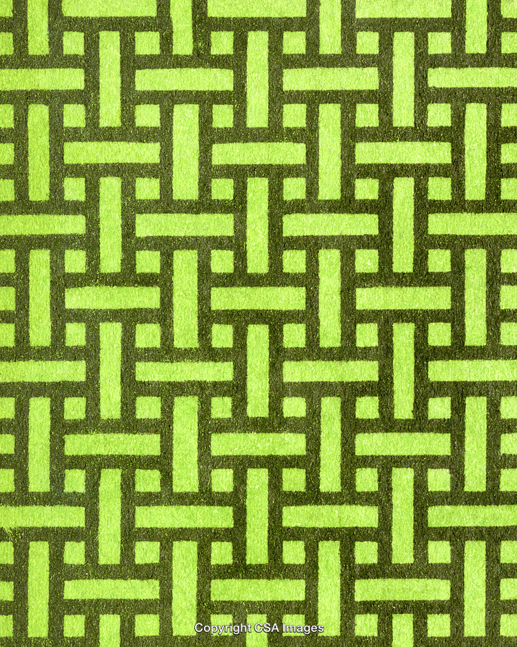 Pattern