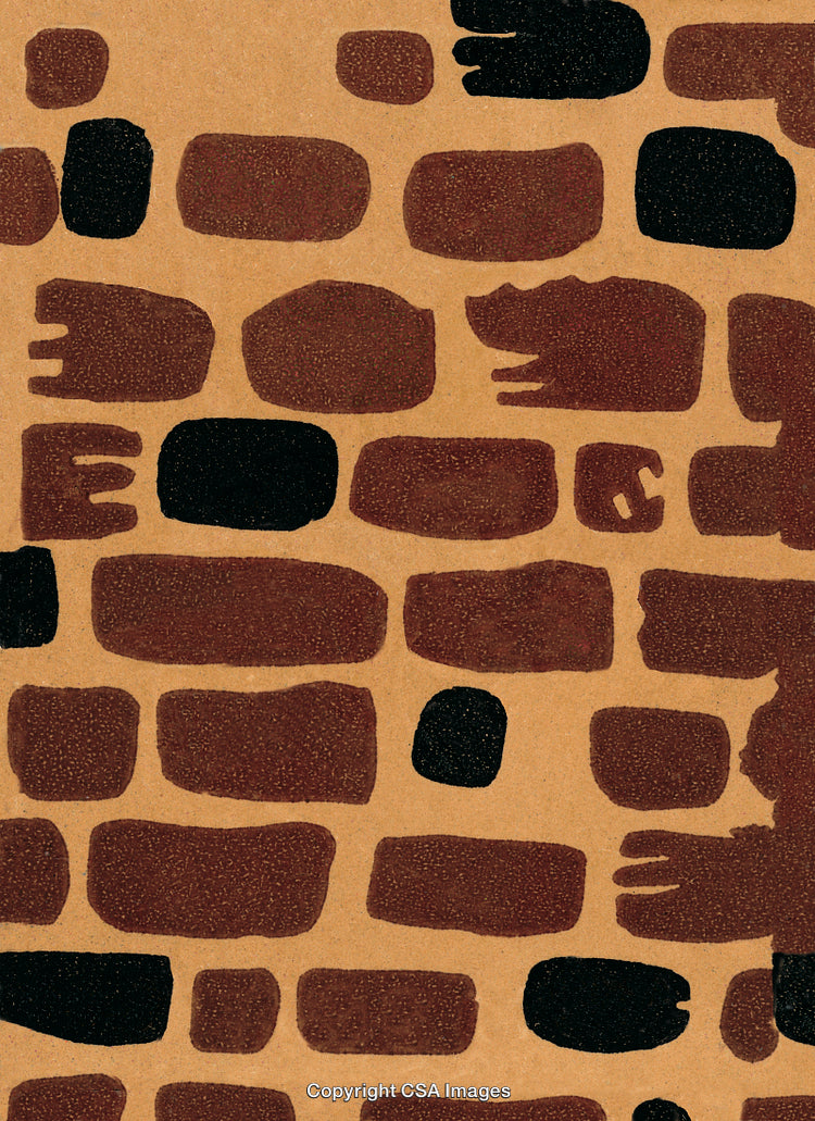 Bricks
