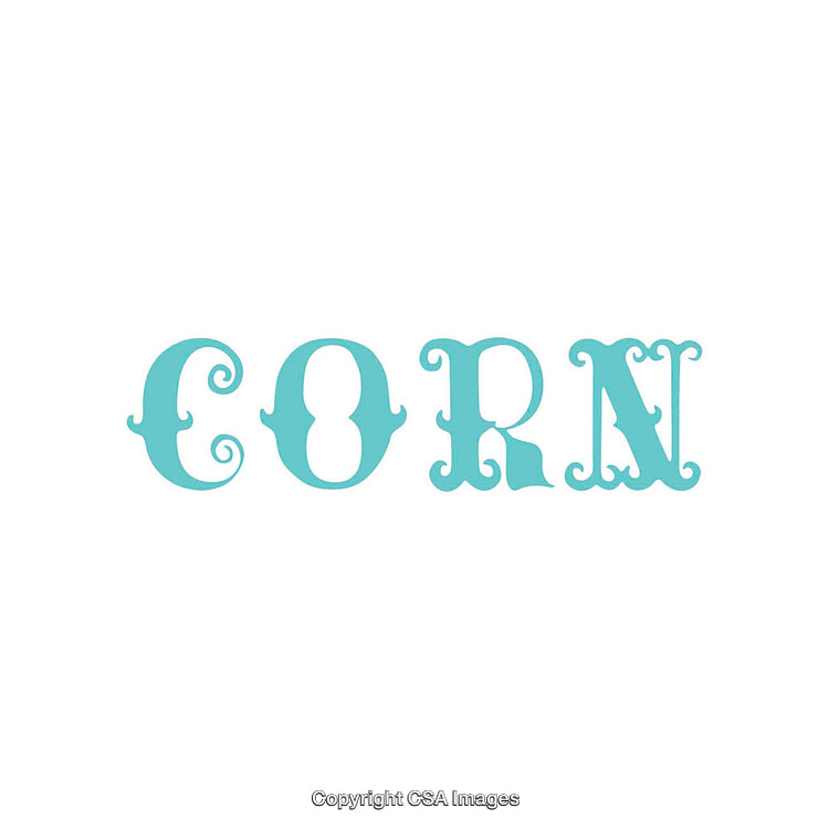 Stylish Word Art Featuring Decorative Font and Blue Color Scheme