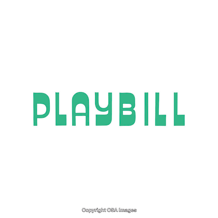 Green Text Logo on White Background Featuring Stylized Typography