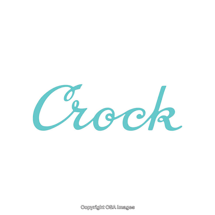 Stylish Calligraphy Text Logo With Light Blue Coloring on White