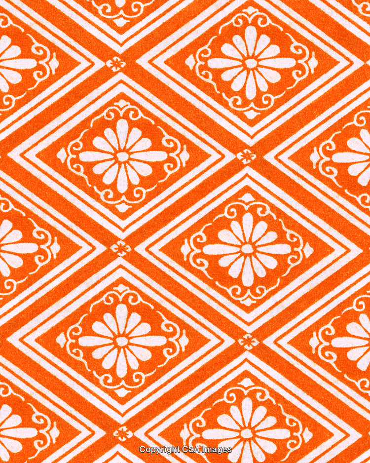 Pattern