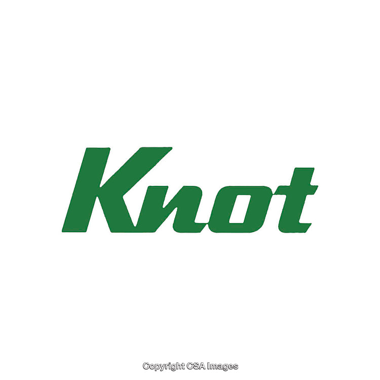 Minimalistic Green Text Logo with White Background for Branding Usage